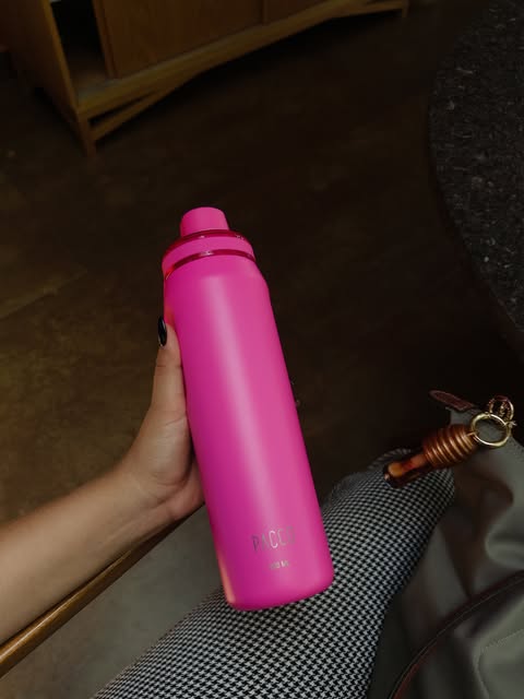 Review photo 1