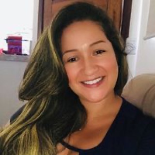Patrícia Rodrigues