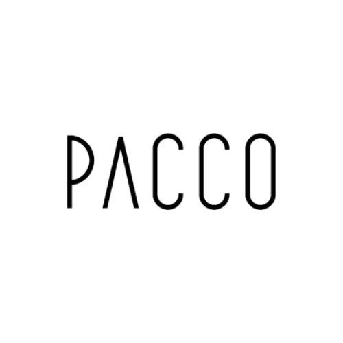 Paccoby Oficial